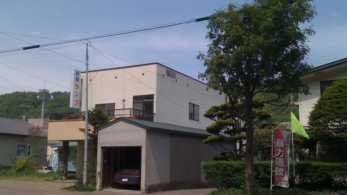 Photo principale