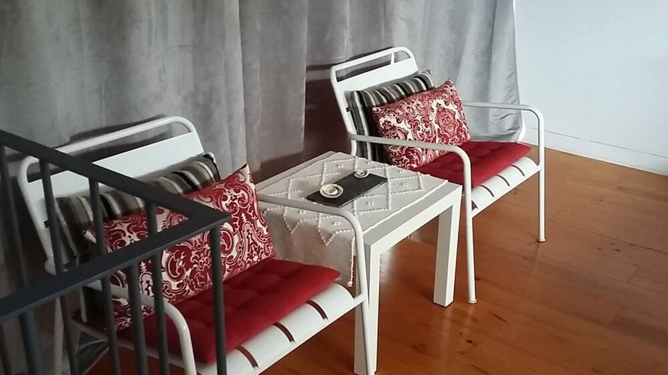Photo principale