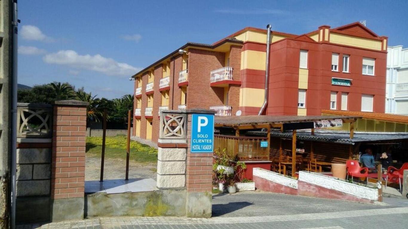 Photo principale