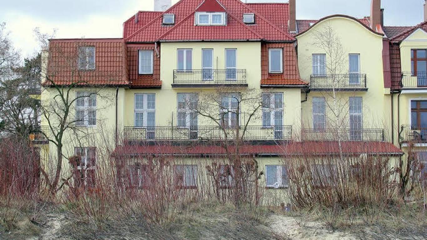 Photo principale