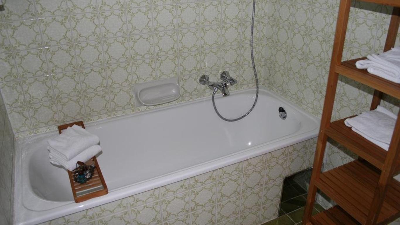 Photo principale