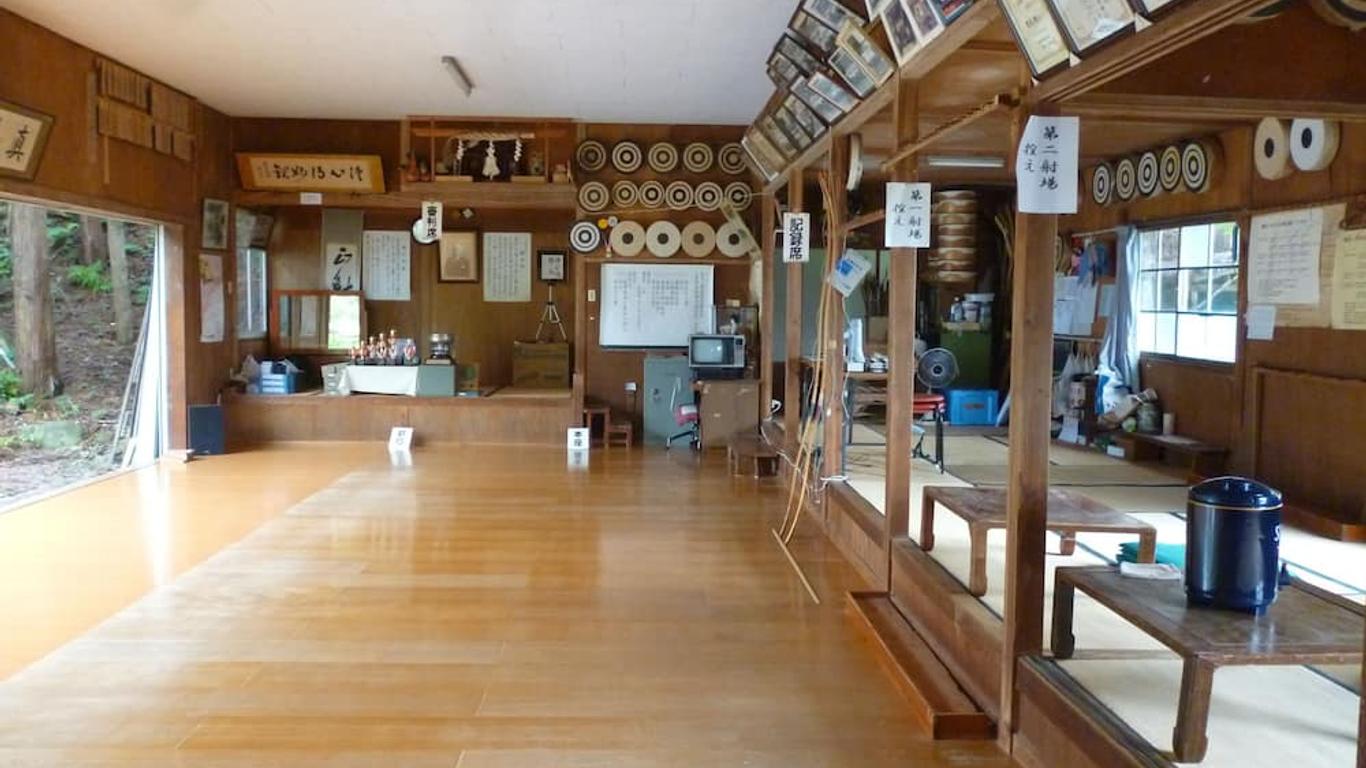 Photo principale