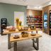 Boutique