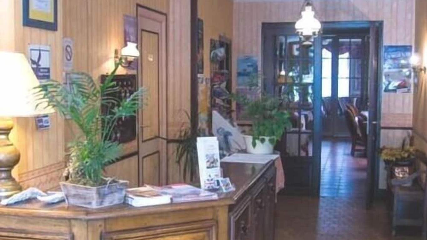 Photo principale