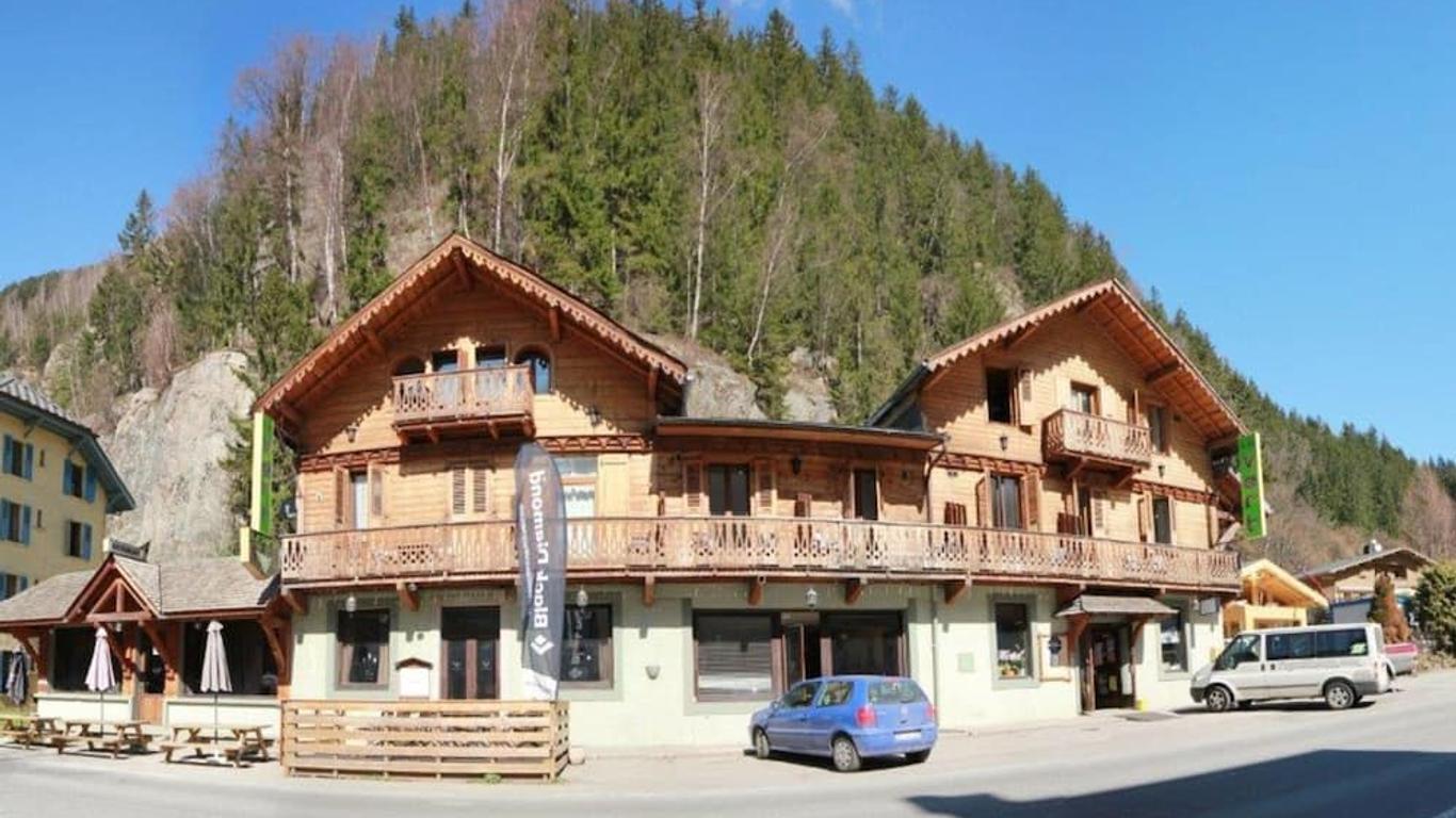 Photo principale
