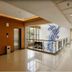 Hall d’entrée