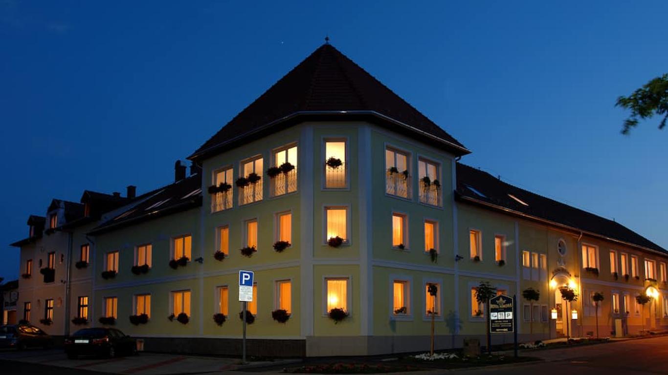 Photo principale