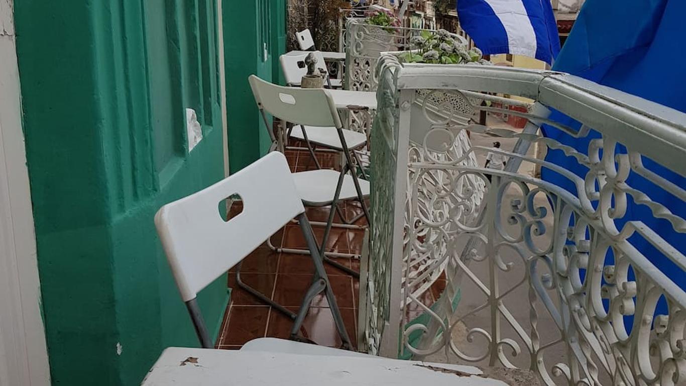 Photo principale