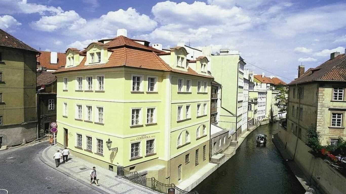 Photo principale