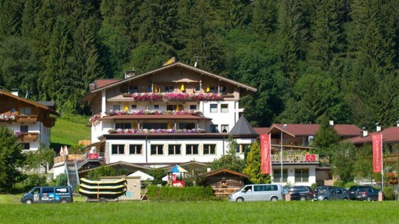 Photo principale