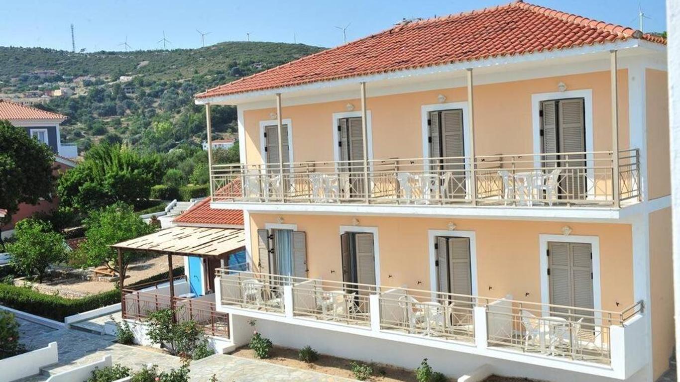 Photo principale