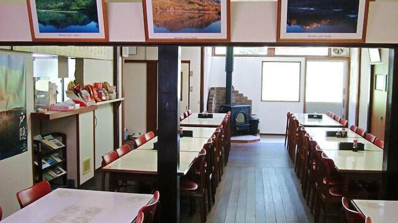 Photo principale