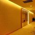 Couloir