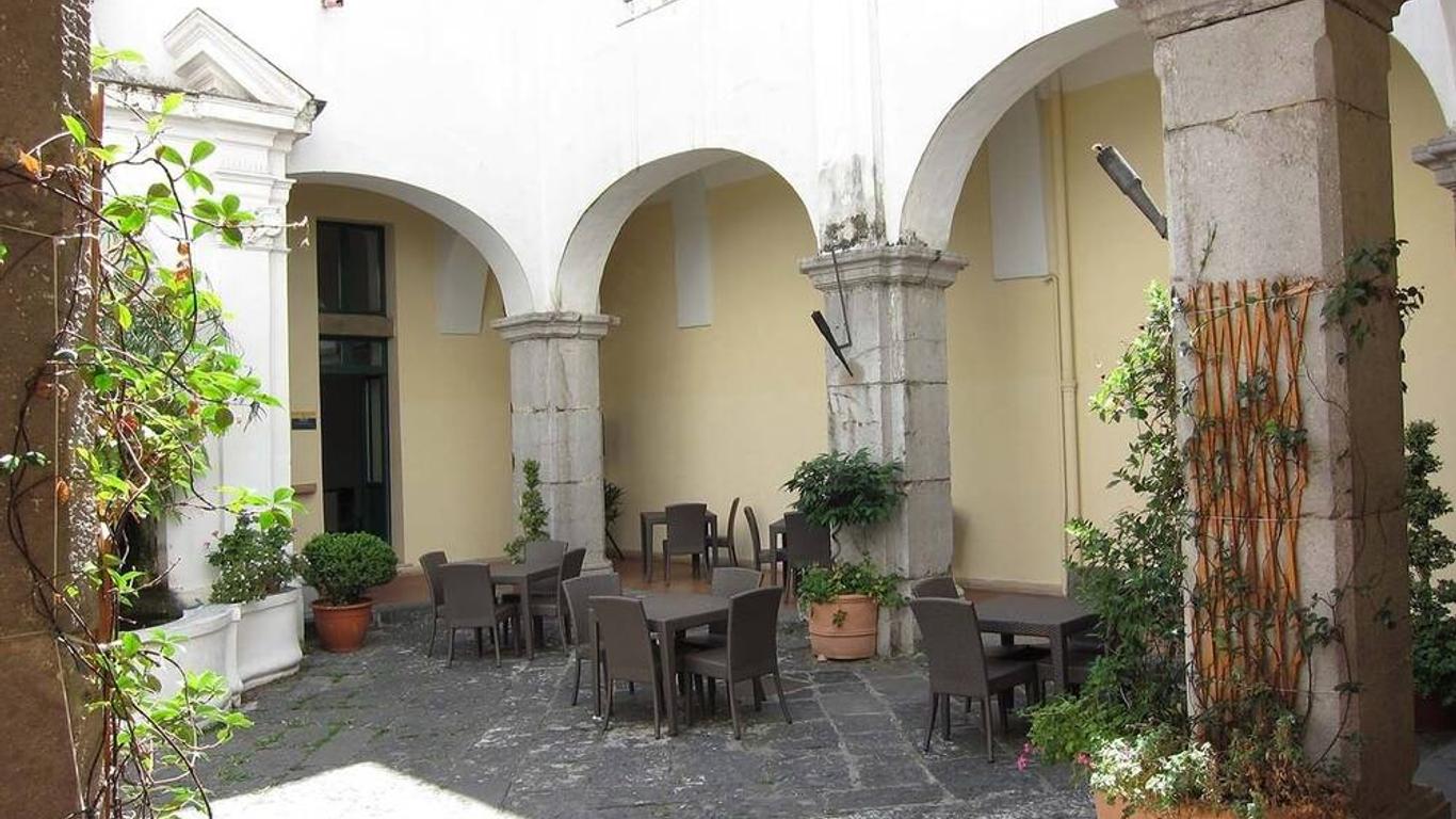 Photo principale