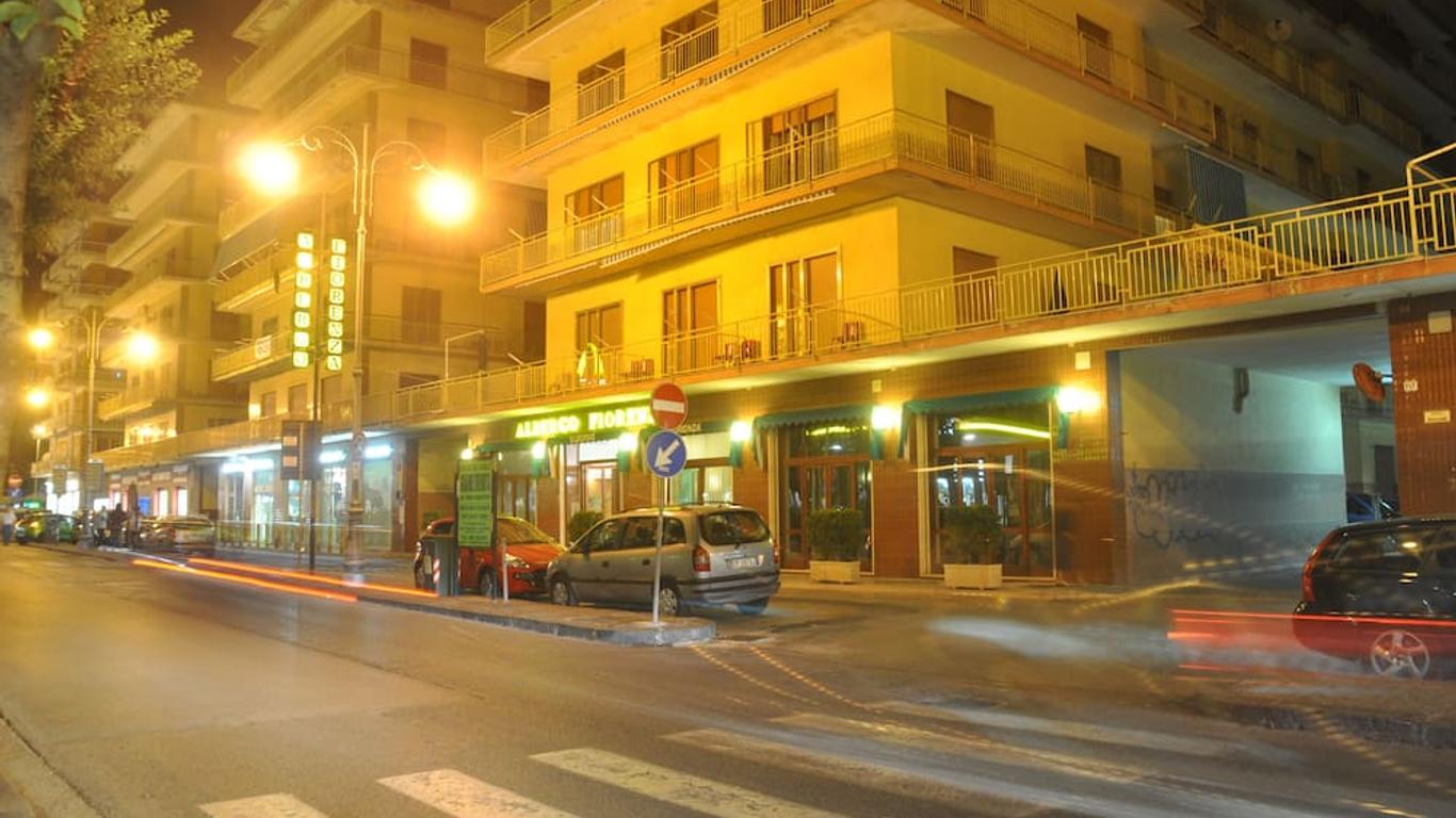 Photo principale