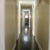 Couloir