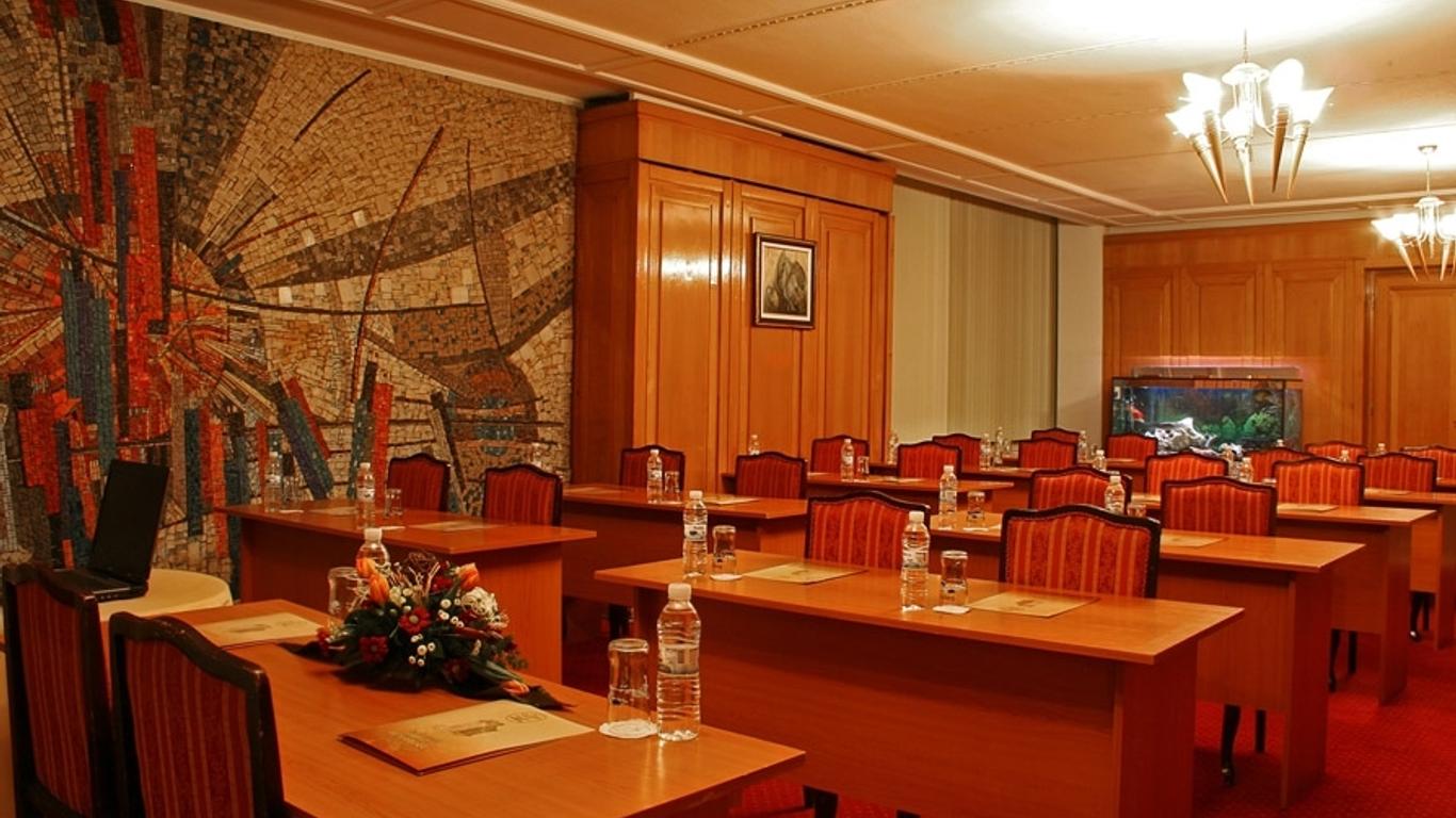 Photo principale
