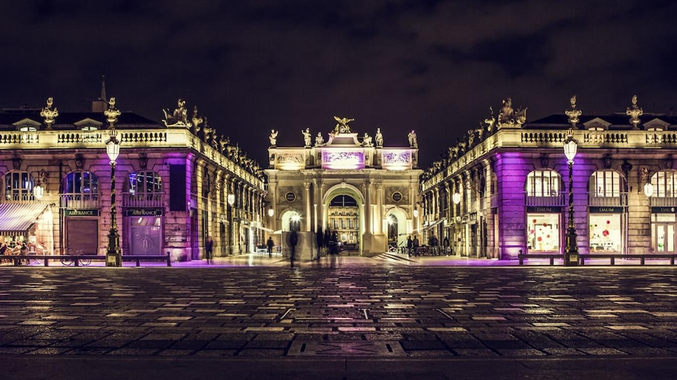 Photo principale