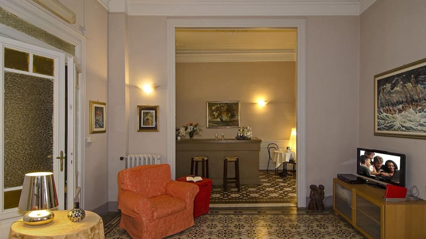 Photo principale