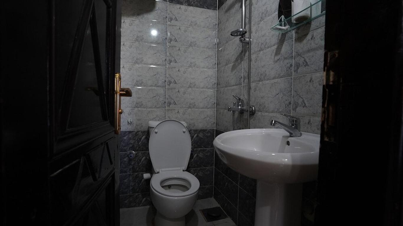 Photo principale