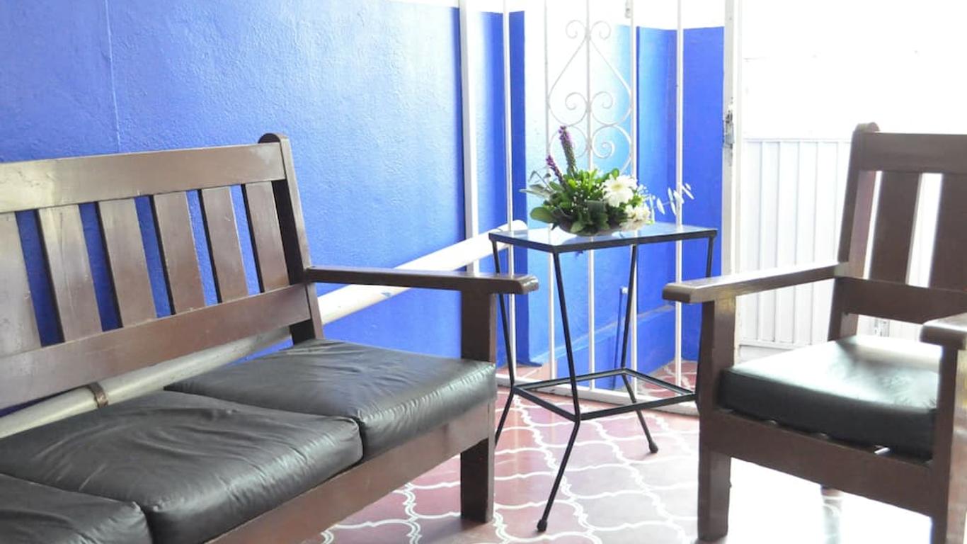 Photo principale