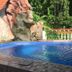 Autre