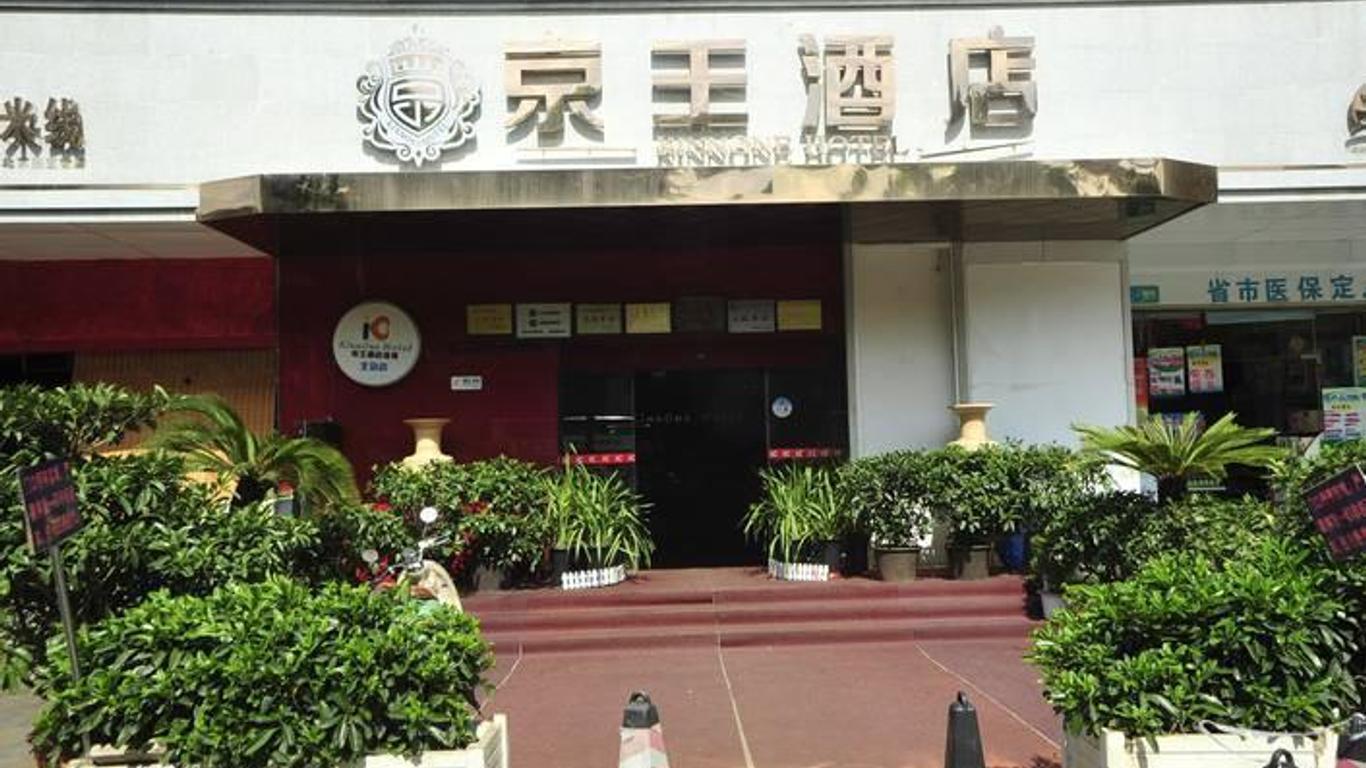 Photo principale