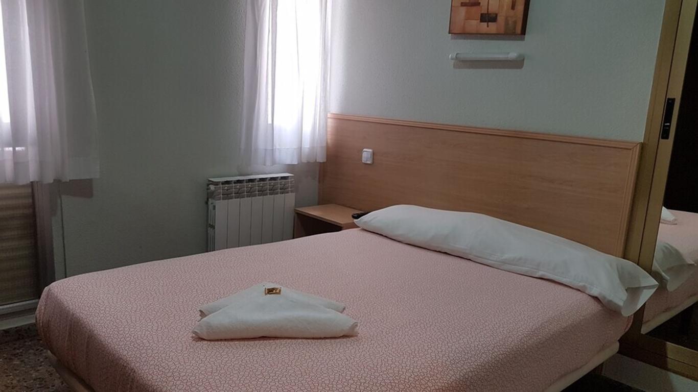 Photo principale