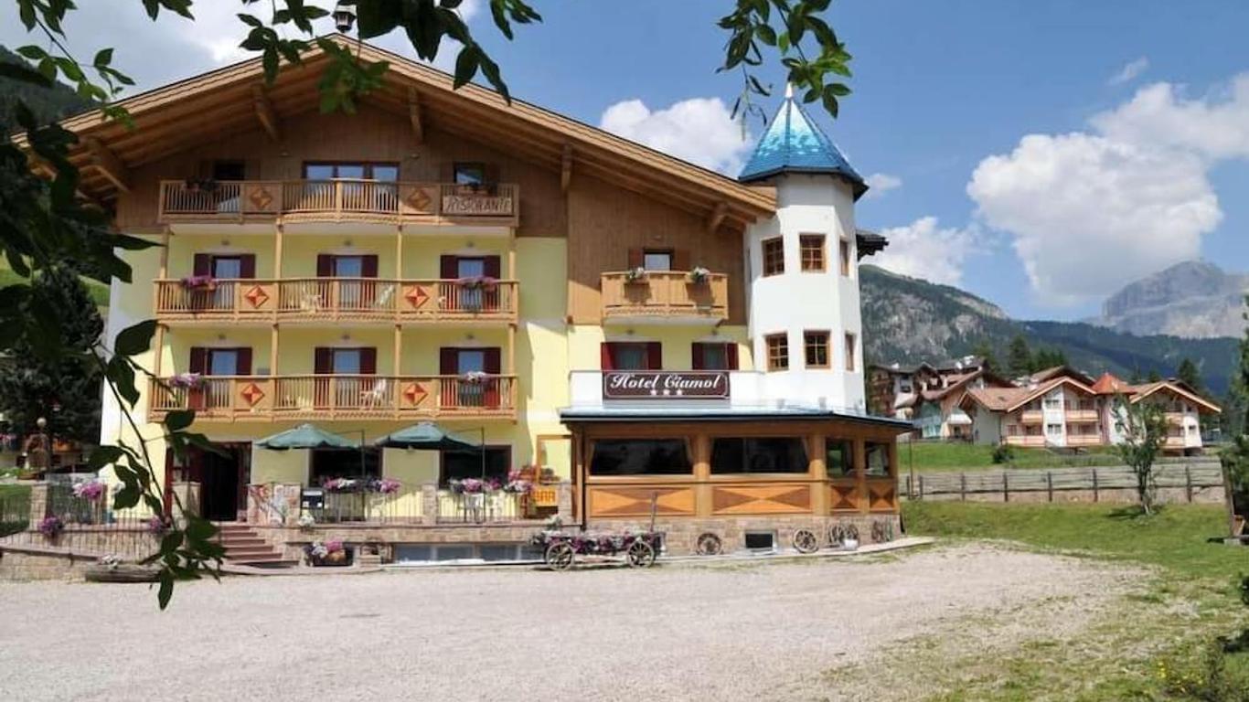 Photo principale