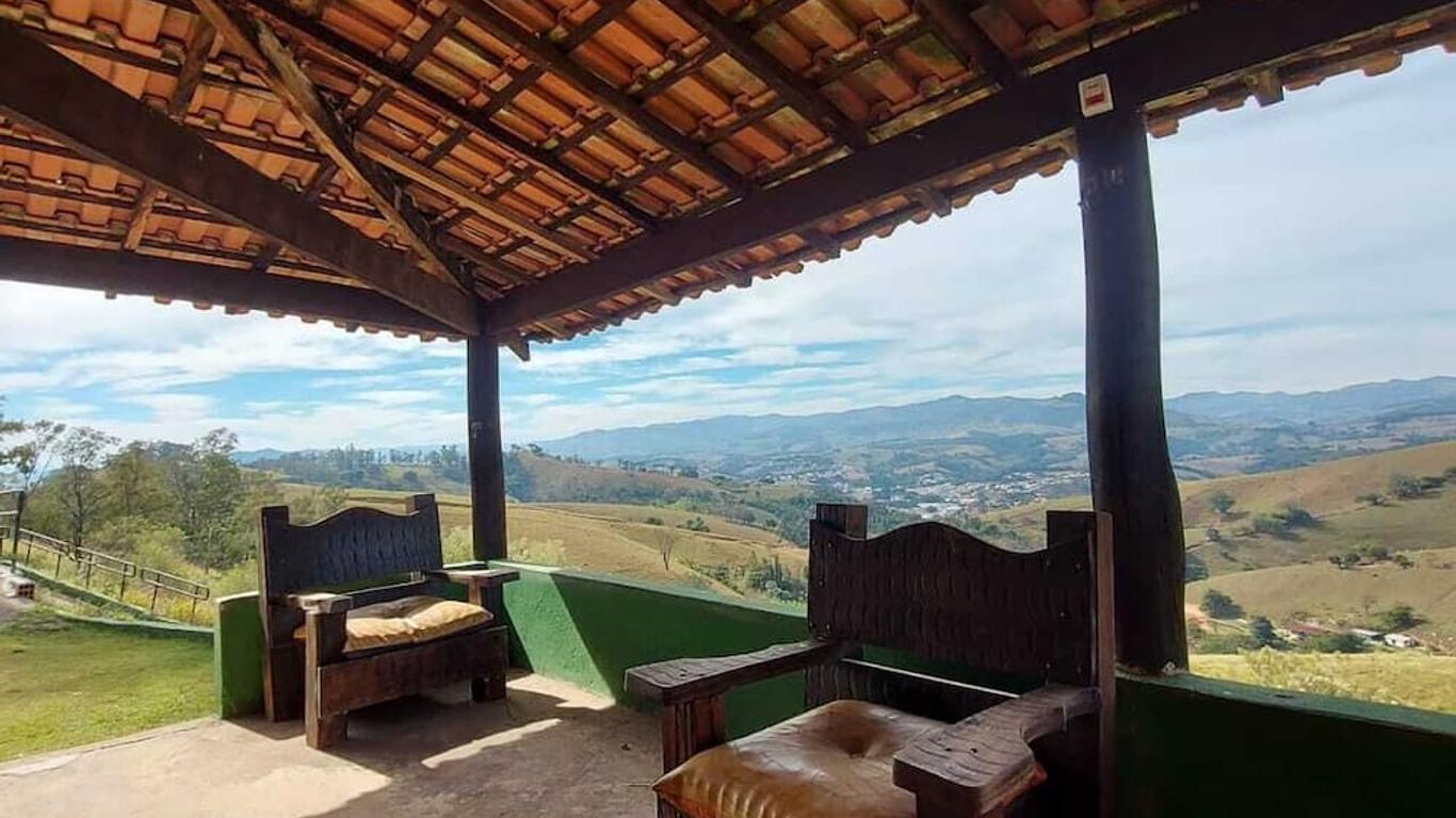 Photo principale