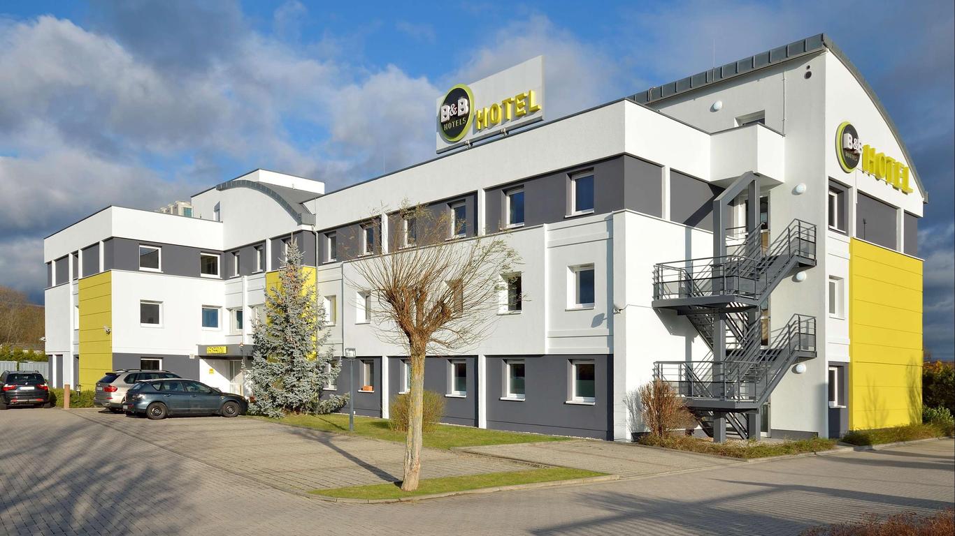 Photo principale