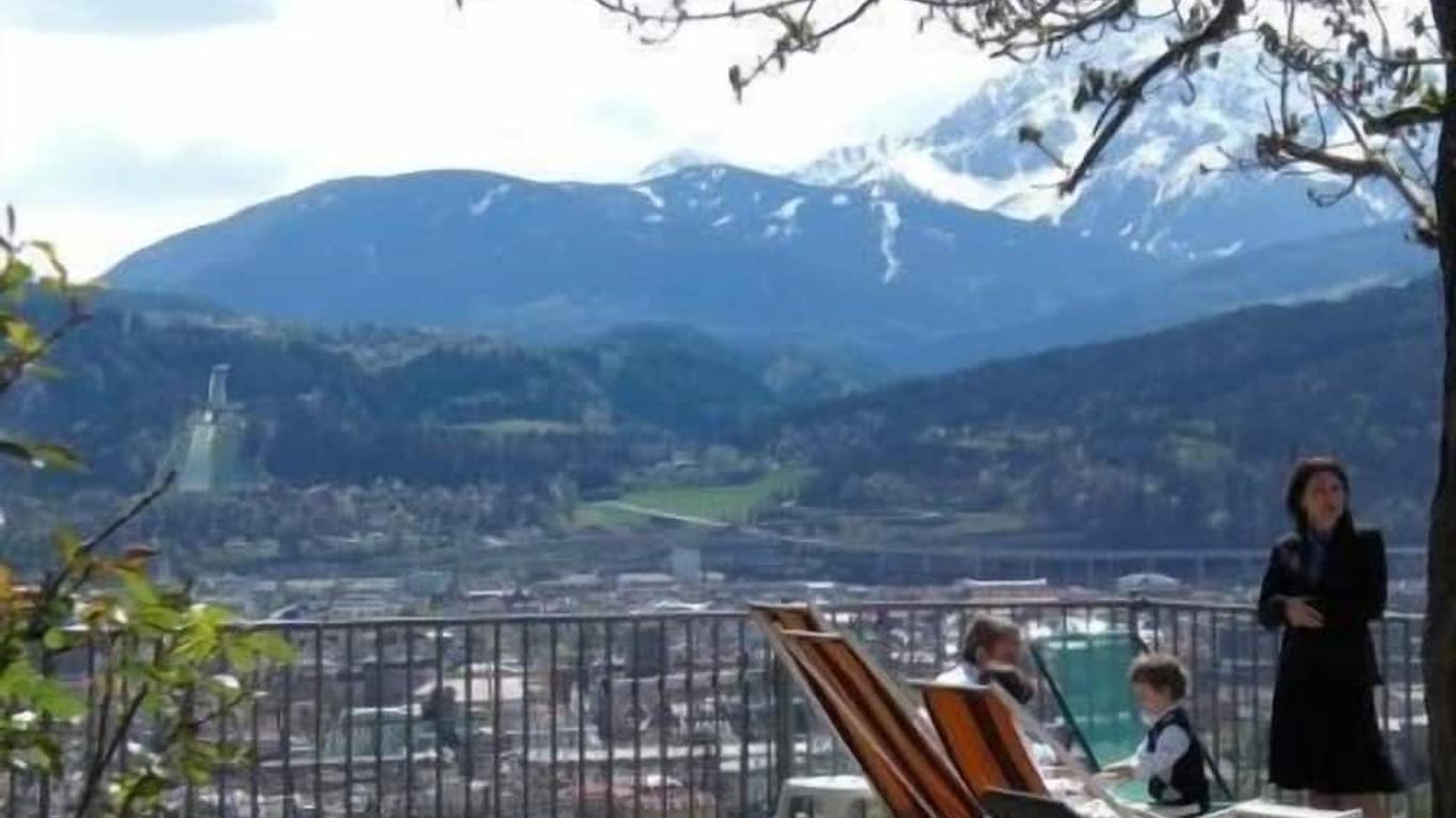 Photo principale
