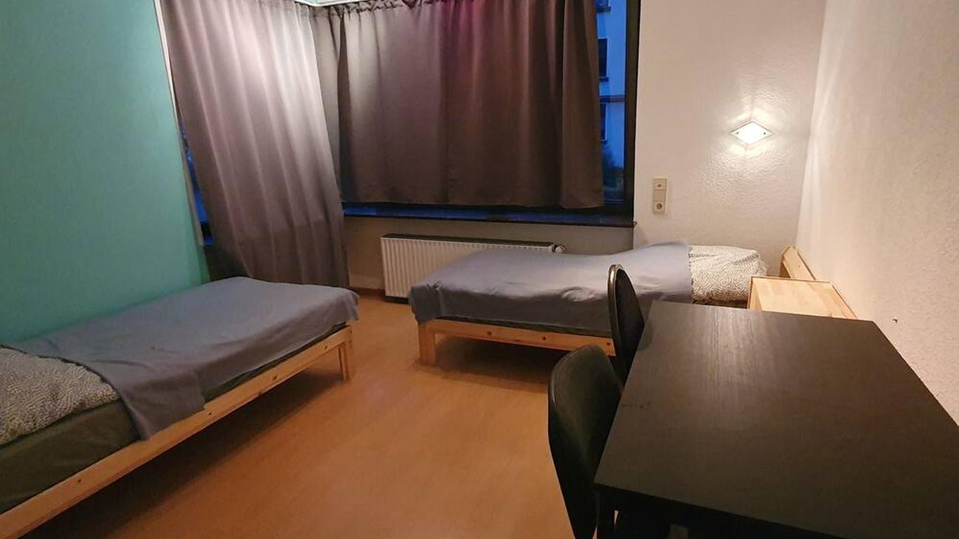 Photo principale