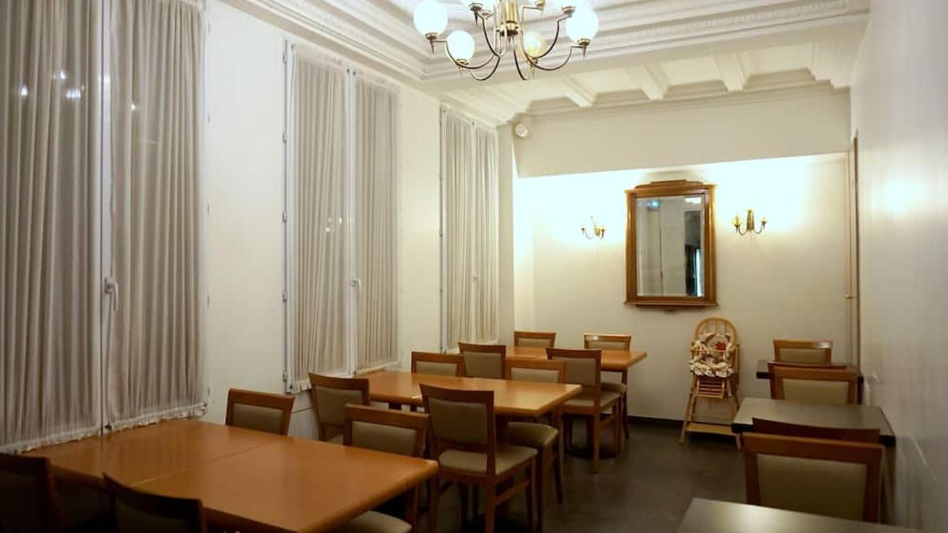 Photo principale
