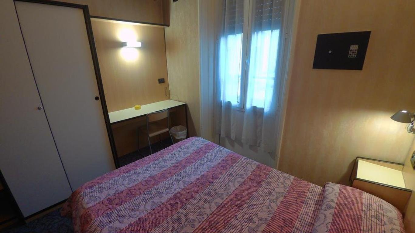 Photo principale