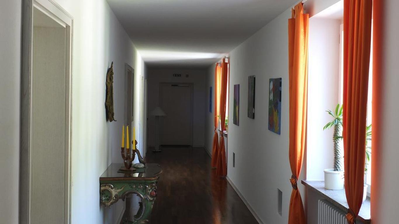 Photo principale