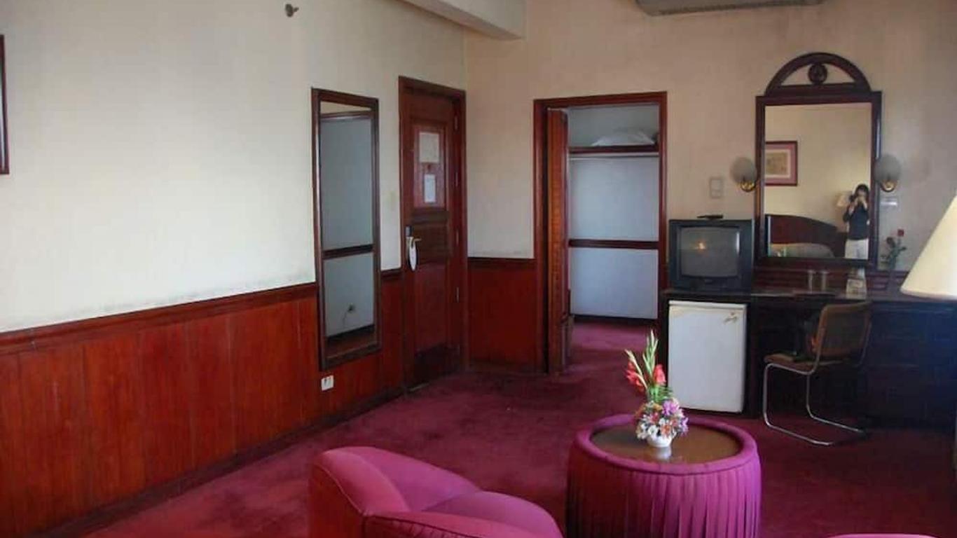 Photo principale