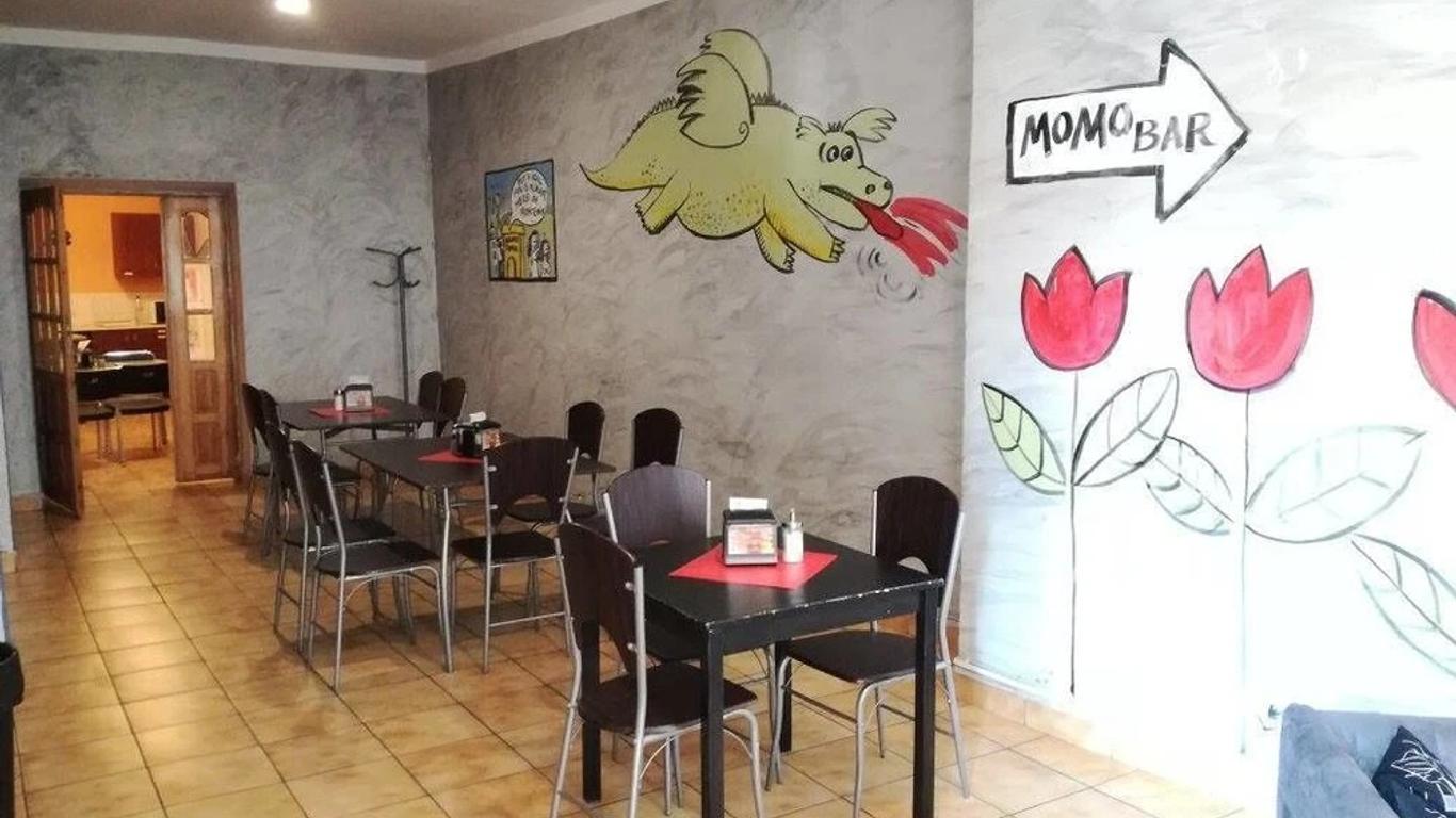 Photo principale