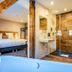 Autre