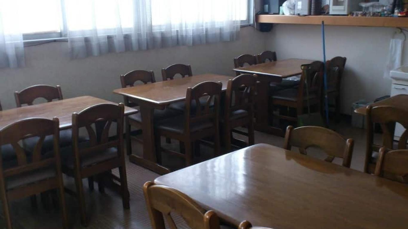 Photo principale