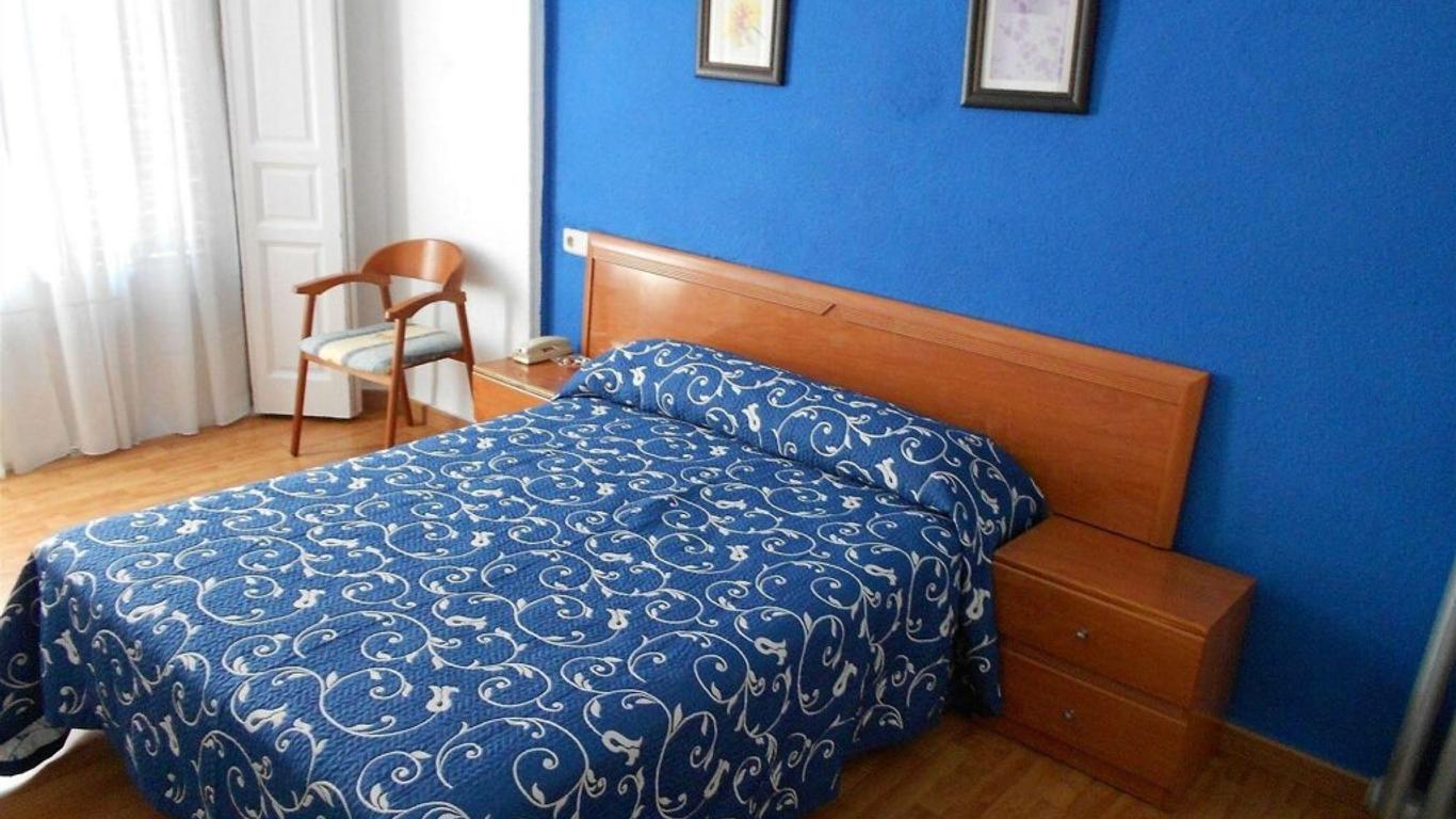 Photo principale