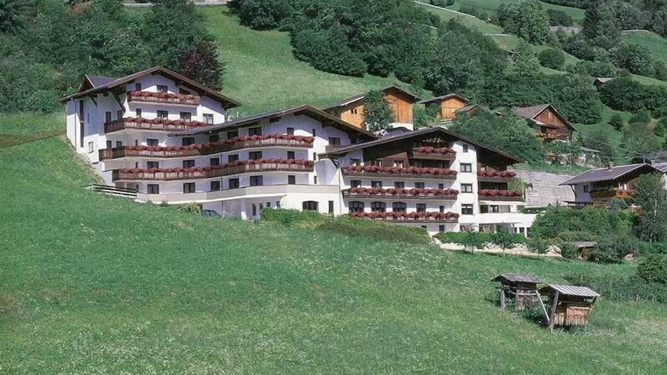 Photo principale