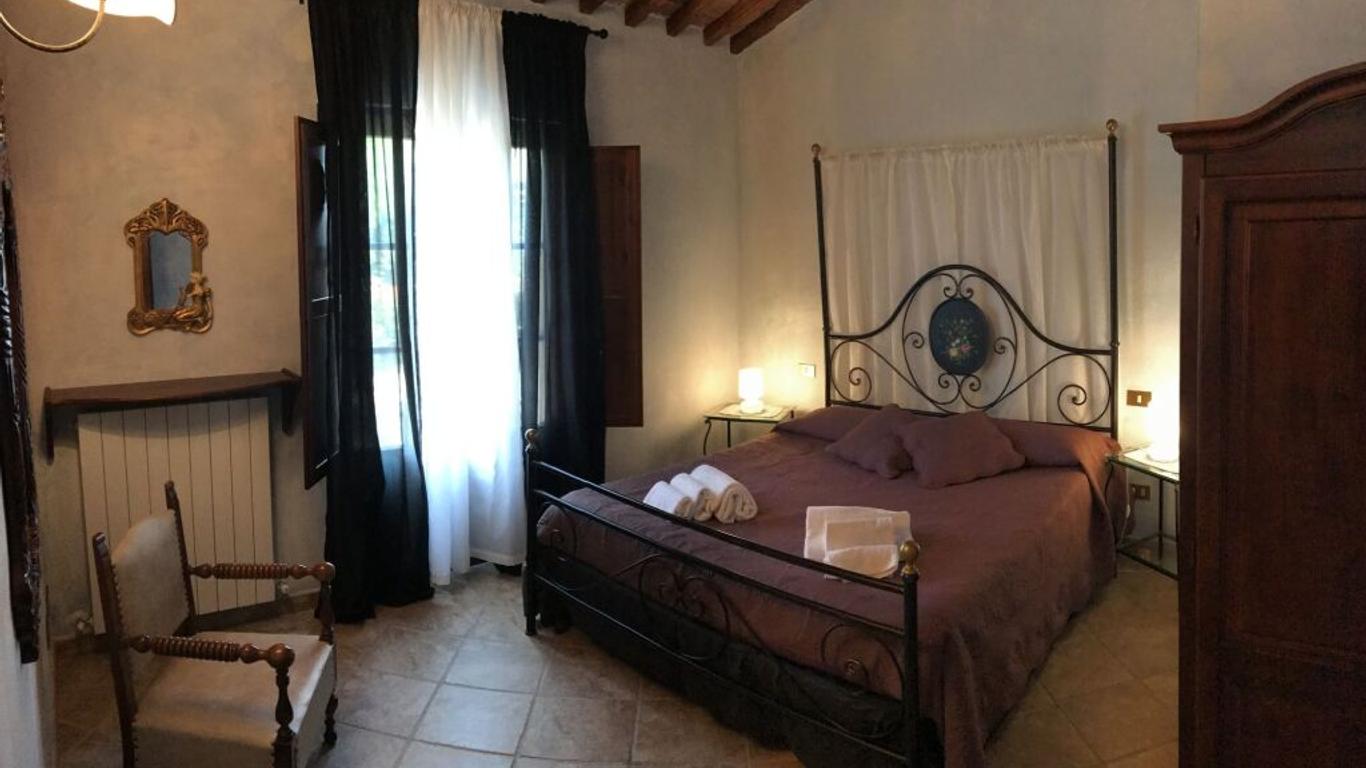 Photo principale