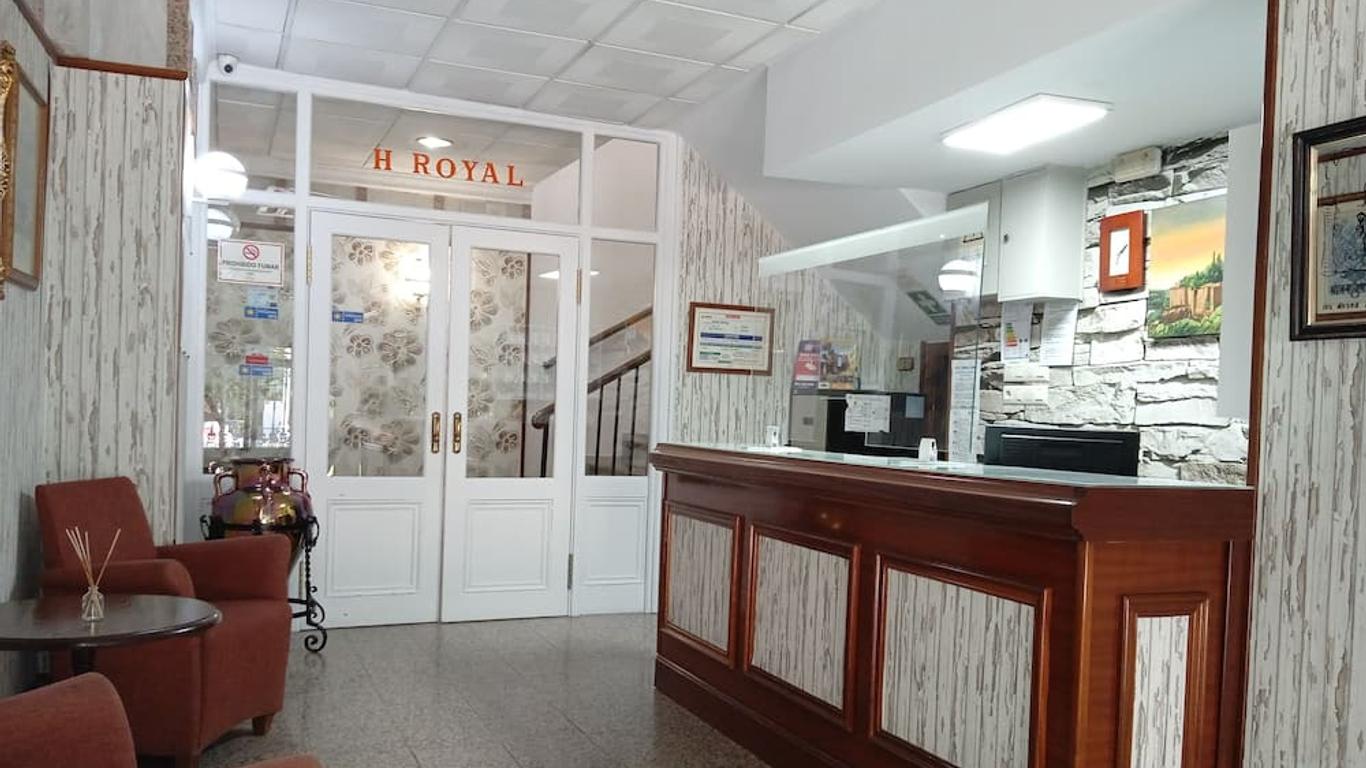 Photo principale