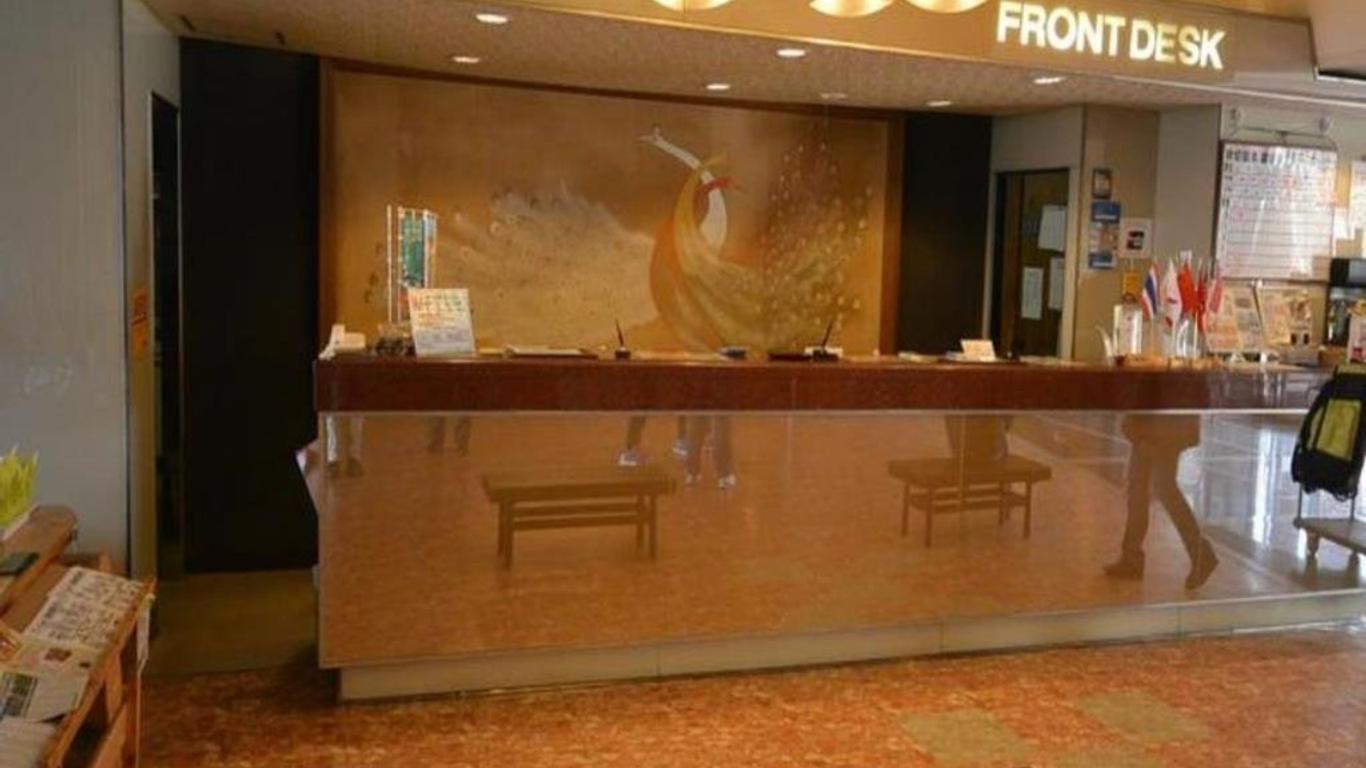 Photo principale