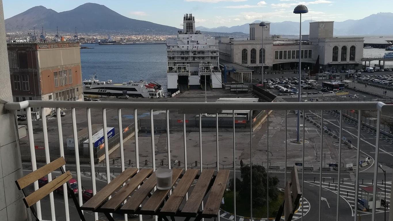 Photo principale