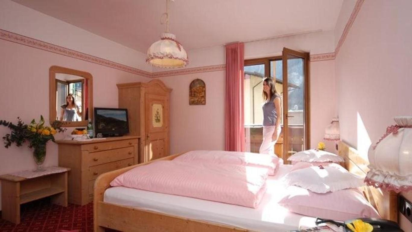 Photo principale