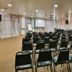 Espace de conférence
