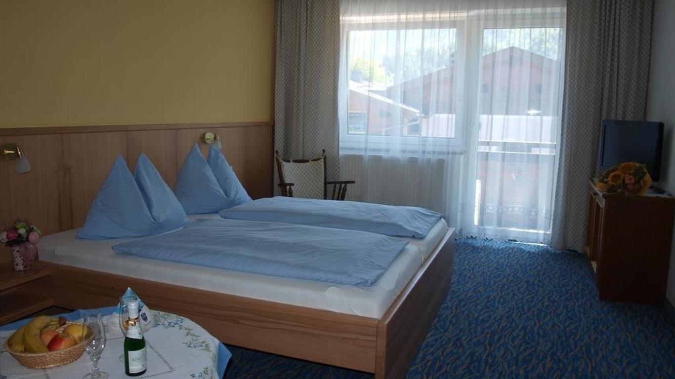 Photo principale