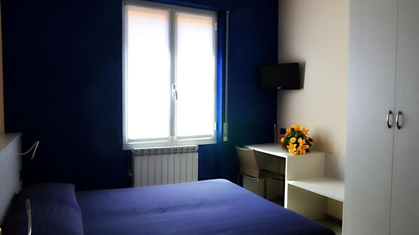 Photo principale